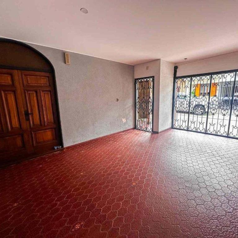 Tu Rincón Pje Juan XXIII 373 San Salvador de Jujuy - Two-Bedroom House - 3