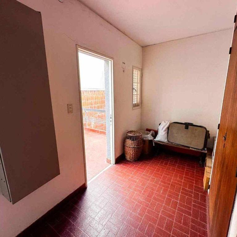 Tu Rincón Pje Juan XXIII 373 San Salvador de Jujuy - Two-Bedroom House - 6