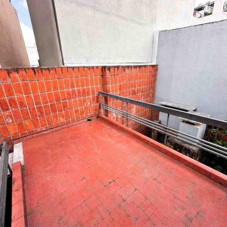 Tu Rincón Pje Juan XXIII 373 San Salvador de Jujuy - Two-Bedroom House - 7