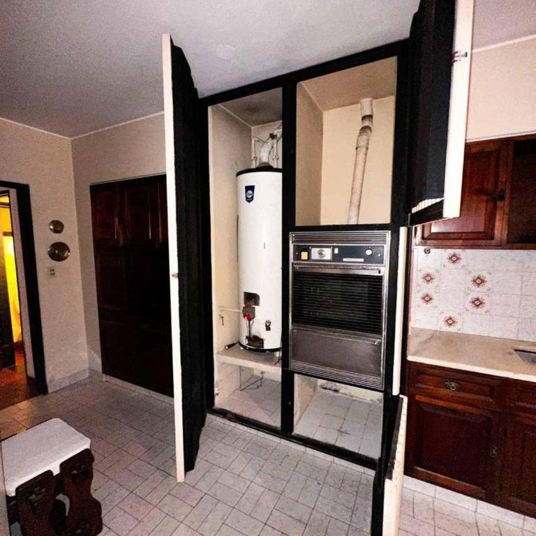 Tu Rincón Pje Juan XXIII 373 San Salvador de Jujuy - Two-Bedroom House - 8