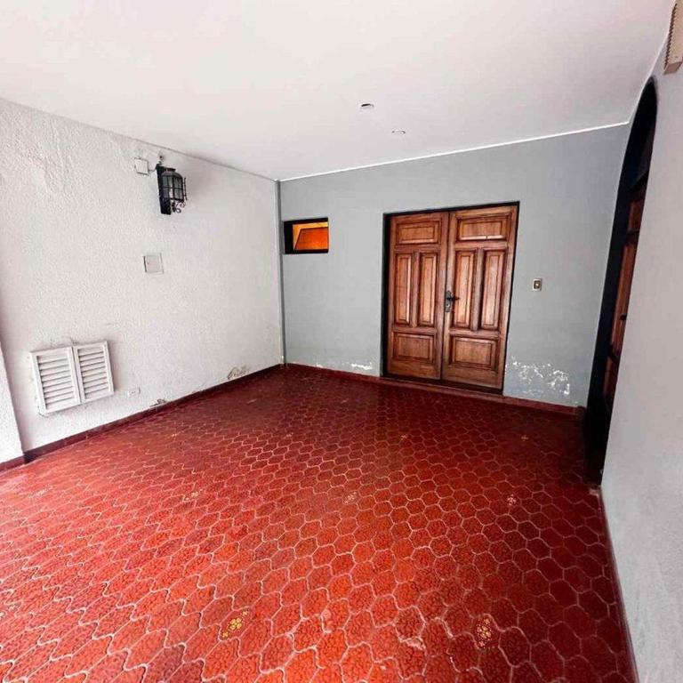 Tu Rincón Pje Juan XXIII 373 San Salvador de Jujuy - Two-Bedroom House - 10