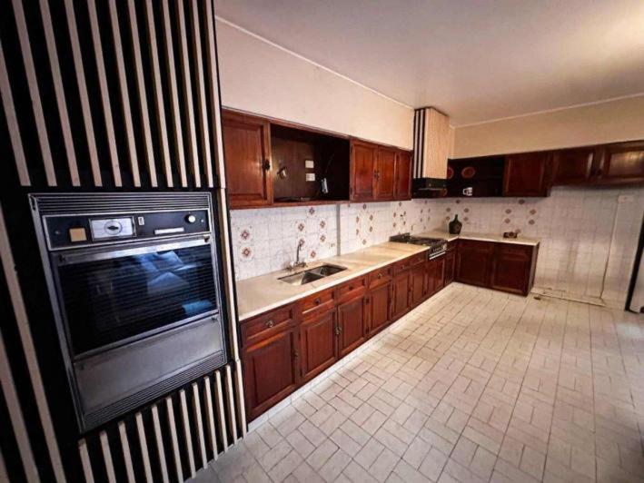 Tu Rincón Pje Juan XXIII 373 San Salvador de Jujuy - Two-Bedroom House - 11