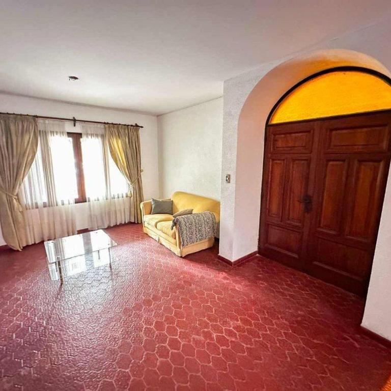 Tu Rincón Pje Juan XXIII 373 San Salvador de Jujuy - Two-Bedroom House - 13