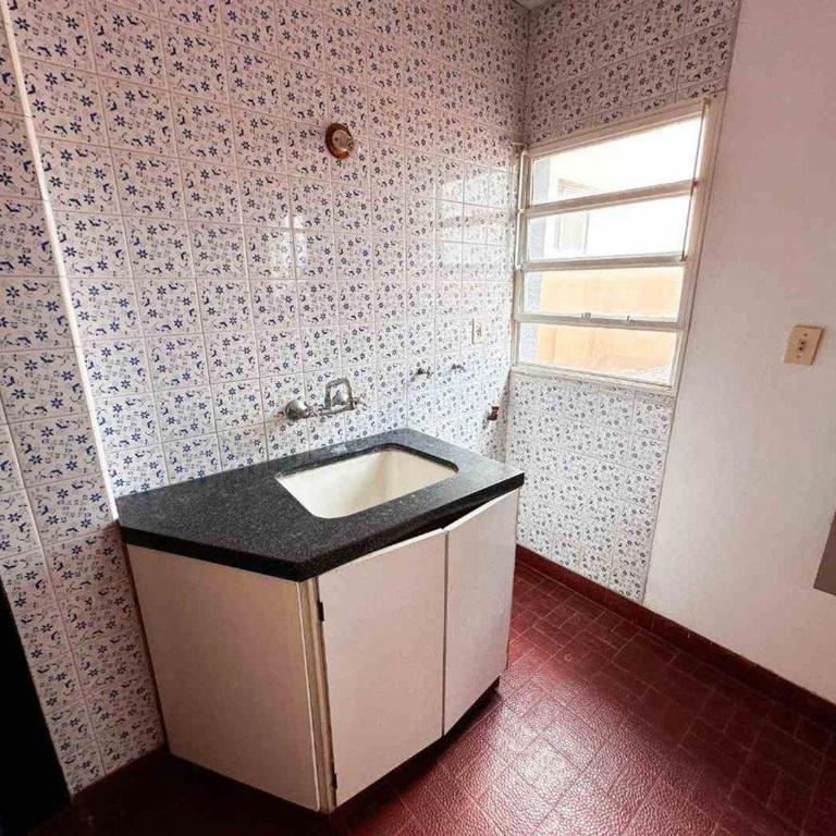 Tu Rincón Pje Juan XXIII 373 San Salvador de Jujuy - Two-Bedroom House - 17