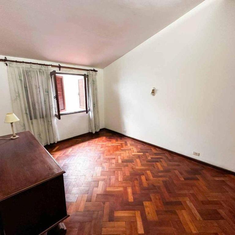 Tu Rincón Pje Juan XXIII 373 San Salvador de Jujuy - Two-Bedroom House - 28