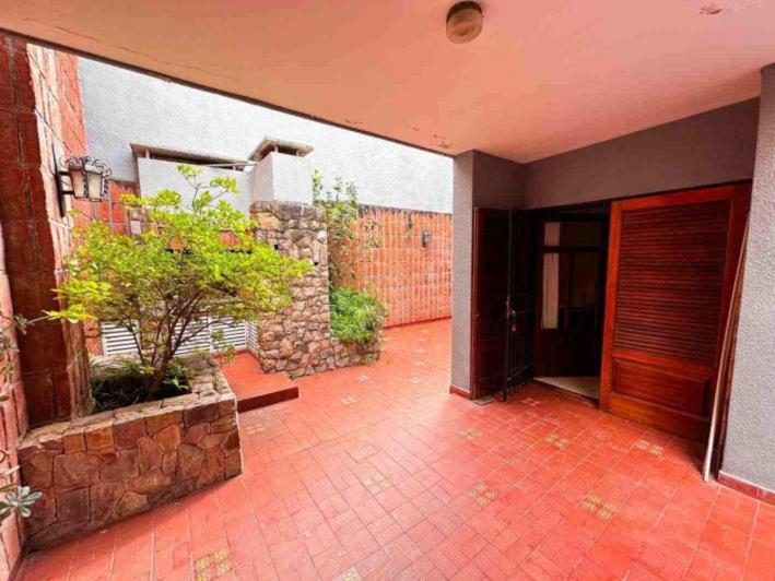 Tu Rincón Pje Juan XXIII 373 San Salvador de Jujuy - Two-Bedroom House - 29