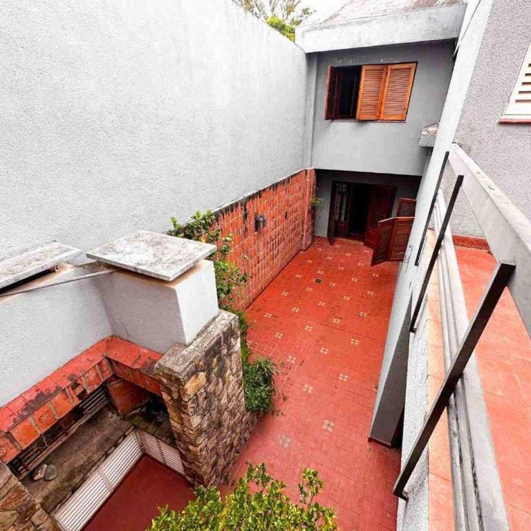 Tu Rincón Pje Juan XXIII 373 San Salvador de Jujuy - Two-Bedroom House - 32