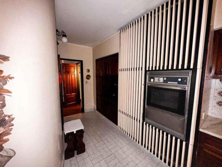 Tu Rincón Pje Juan XXIII 373 San Salvador de Jujuy - Two-Bedroom House - 34