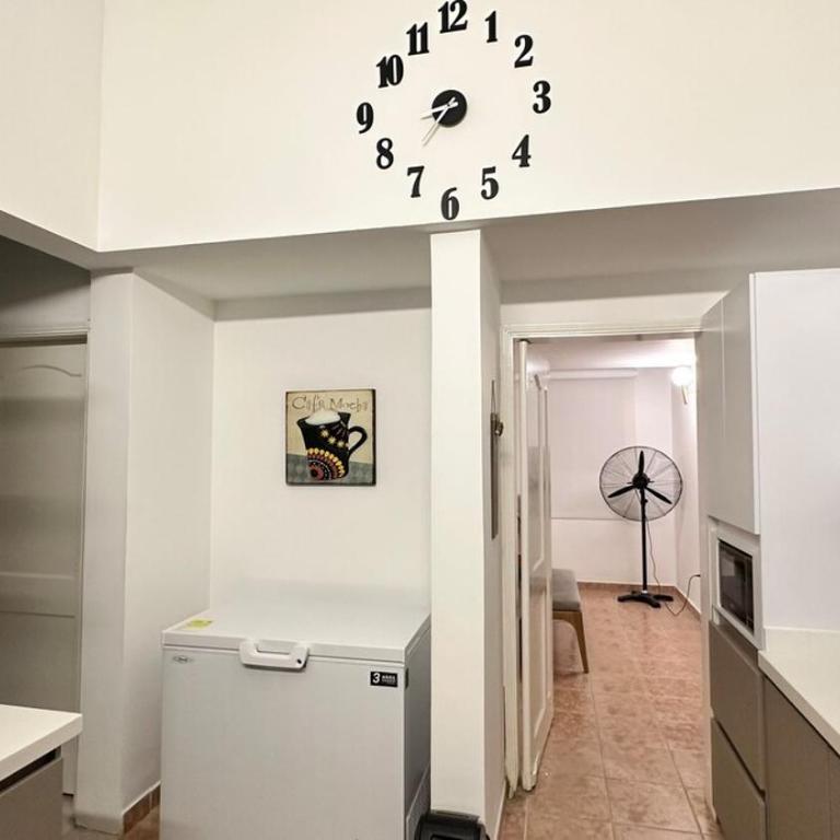 Villa Celeste - Country House - One-Bedroom House - 16