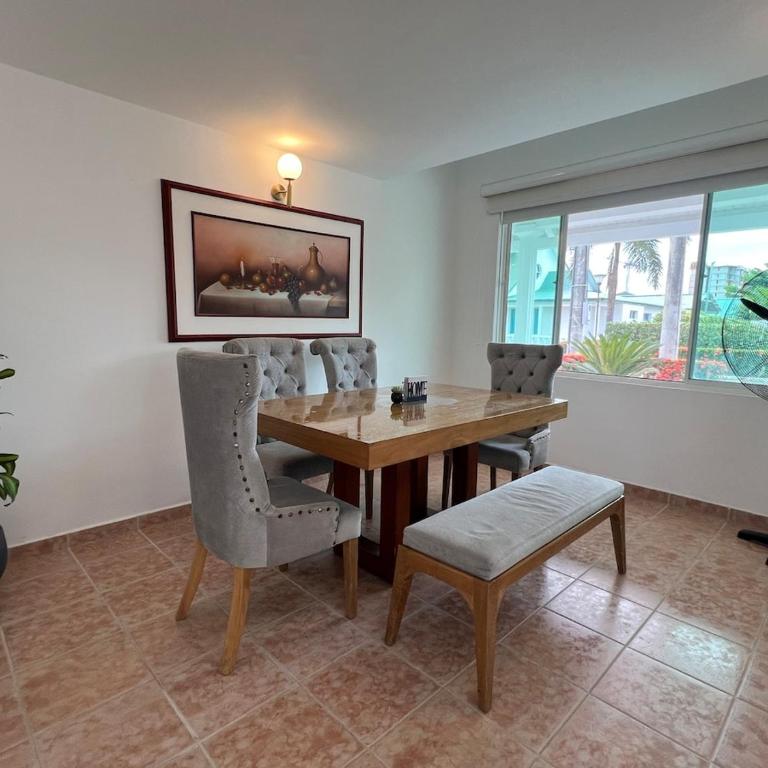 Villa Celeste - Country House - One-Bedroom House - 19