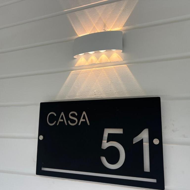 Villa Celeste - Country House - One-Bedroom House - 38