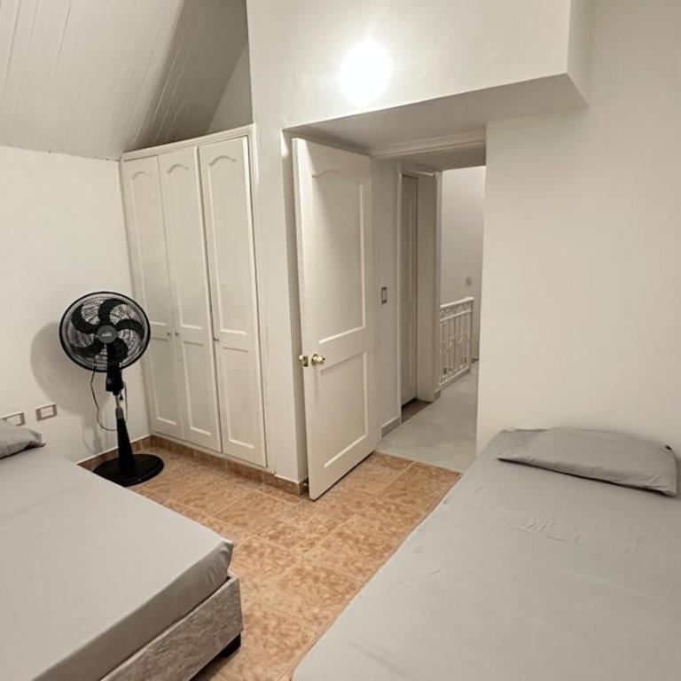 Villa Celeste - Country House - One-Bedroom House - 50