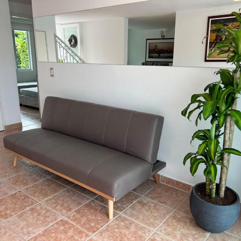Villa Celeste - Country House - One-Bedroom House - 55
