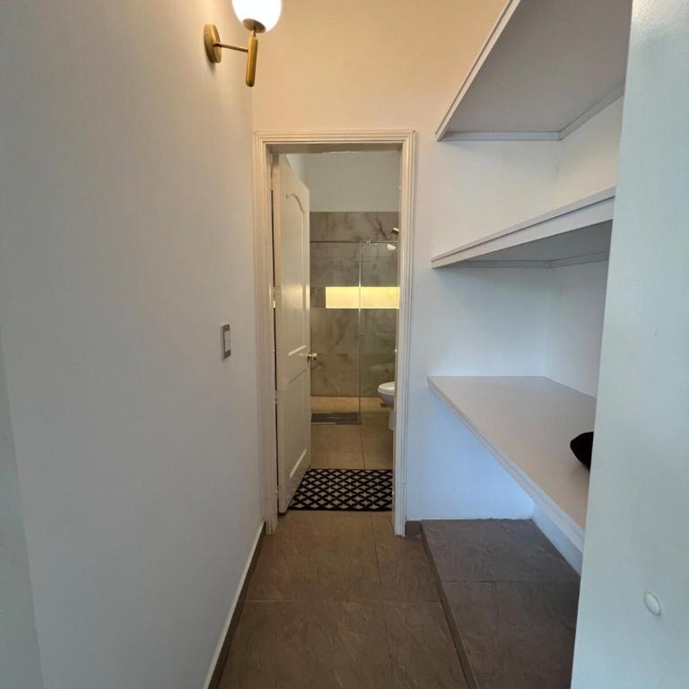 Villa Celeste - Country House - One-Bedroom House - 59