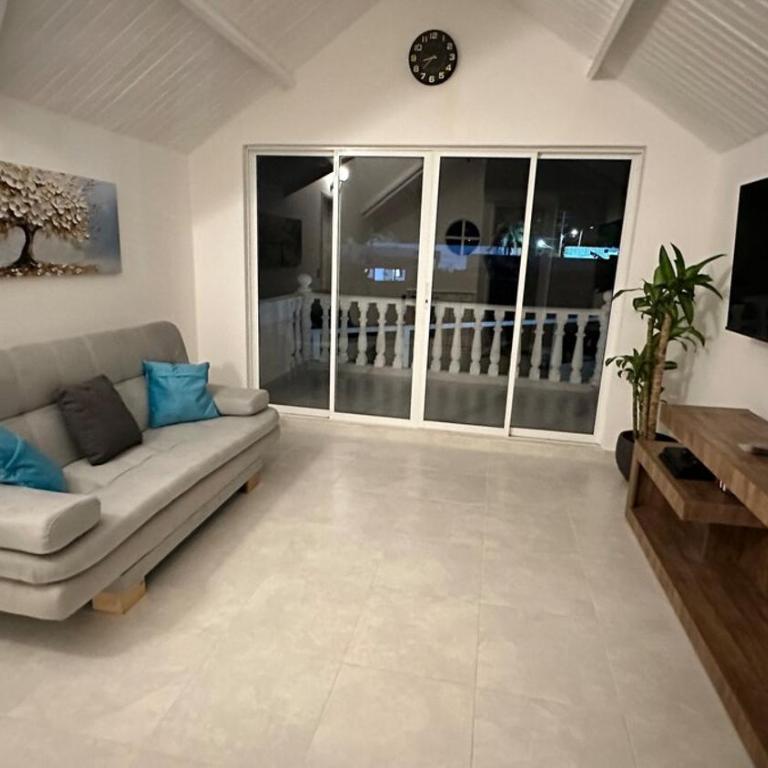 Villa Celeste - Country House - One-Bedroom House - 63