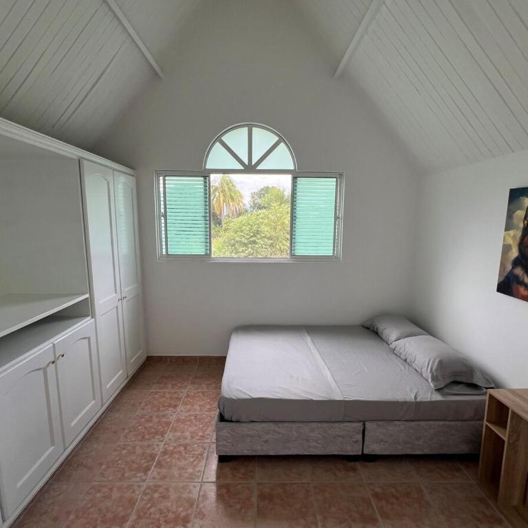 Villa Celeste - Country House - One-Bedroom House - 64