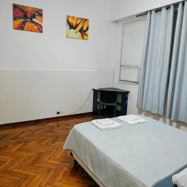 Dulce Amanecer - Apartamento de 2 dormitorios - 1