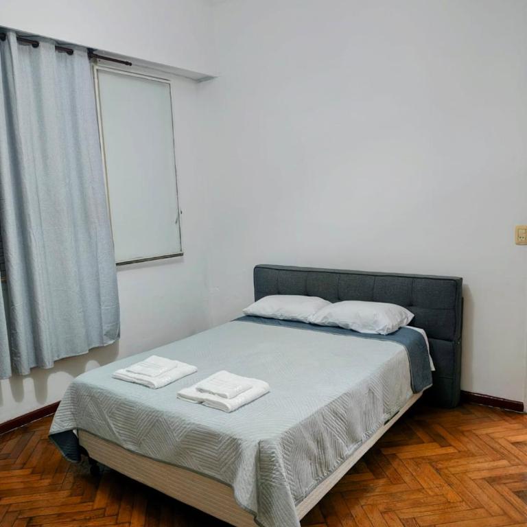 Dulce Amanecer - Apartamento de 2 dormitorios - 4