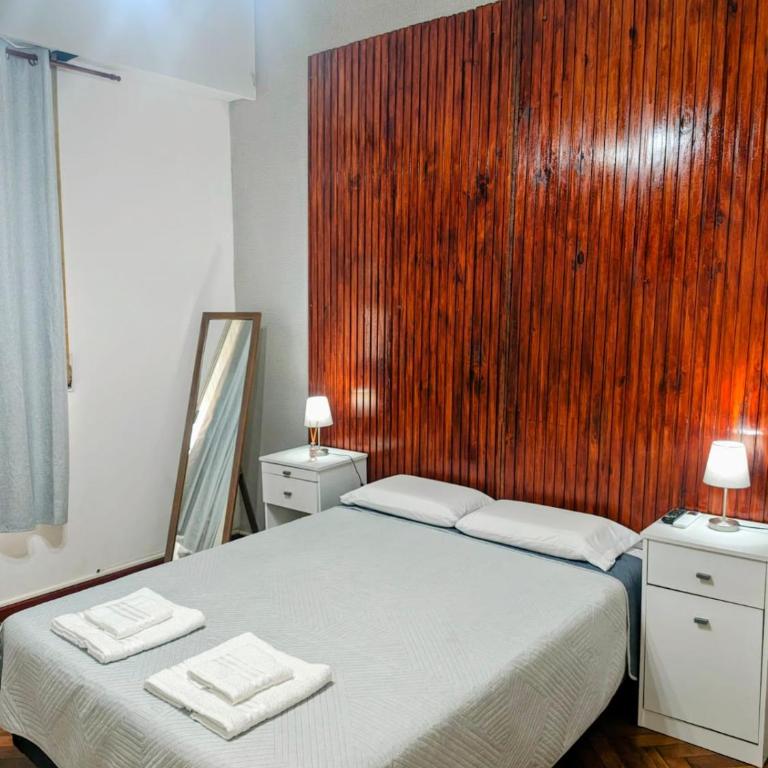 Dulce Amanecer - Apartamento de 2 dormitorios - 7