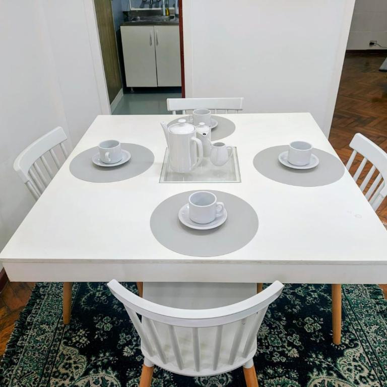 Dulce Amanecer - Apartamento de 2 dormitorios - 10