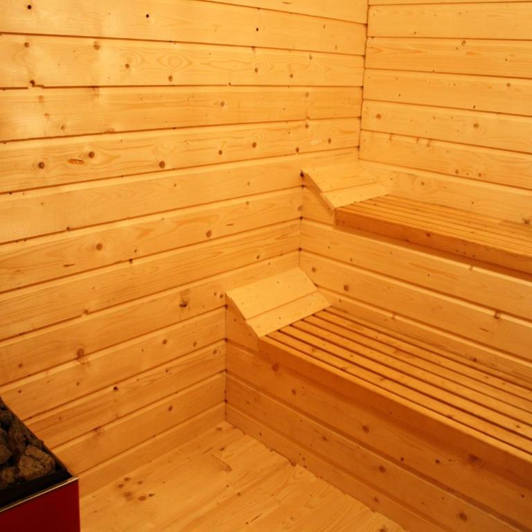 Country House Goldegg near Ski Slopes - Maison de Vacances 4 Chambres - 27