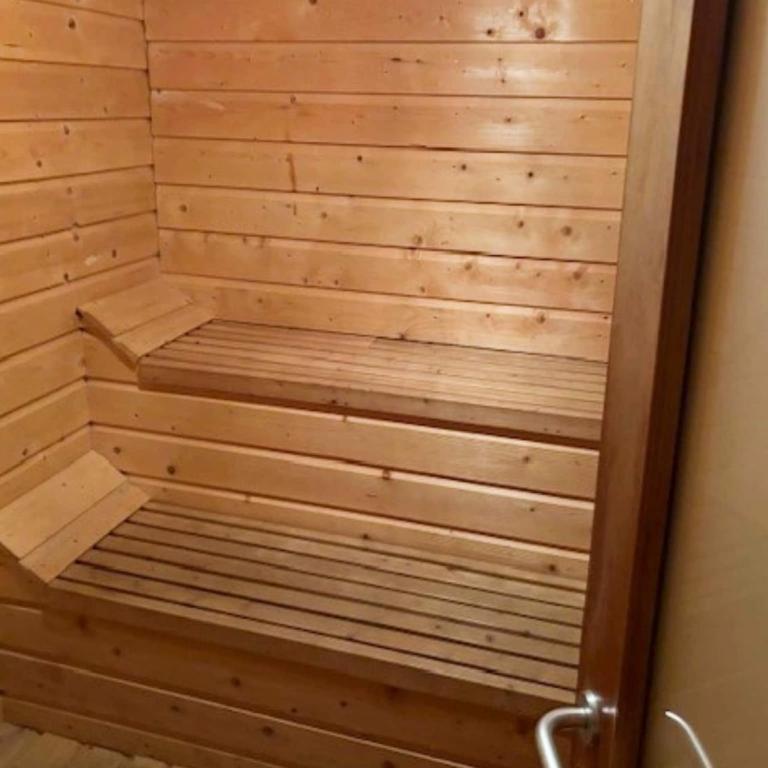 Country House Goldegg near Ski Slopes - Maison de Vacances 4 Chambres - 28