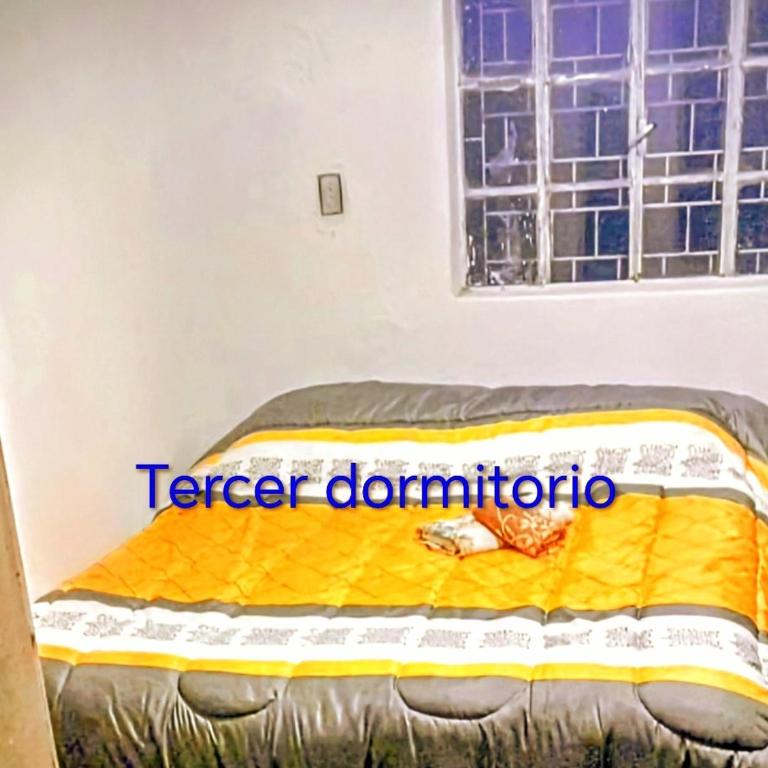 Casa estilo Colonial 3 dormitorios Colonia del Sacramento - Two-Bedroom House - 2