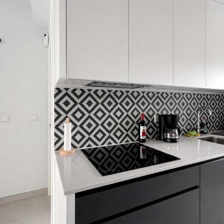 Schöne Wohnung In Pilar De La Horadada - Apartment mit 2 Schlafzimmern - 7