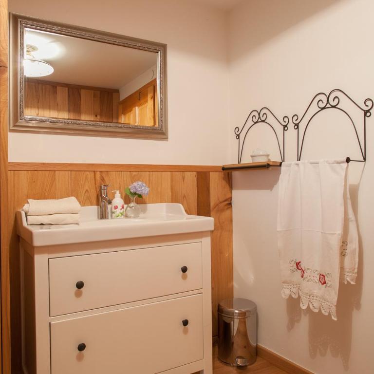 Ferienhaus Neubauer - Haus mit 4 Schlafzimmern - 31