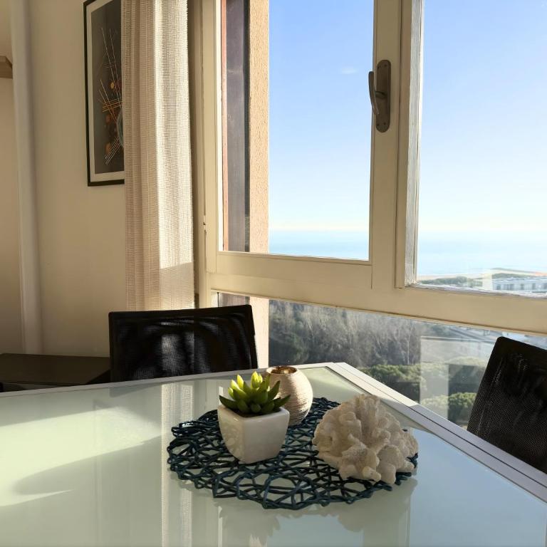 Pineta Residence - Home Immobiliare Jesolo - Appartamento Monolocale con Vista Mare - 4