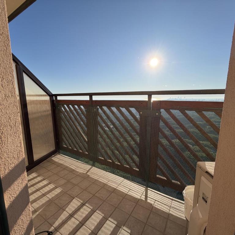 Pineta Residence - Home Immobiliare Jesolo - Appartamento Monolocale con Vista Mare - 6