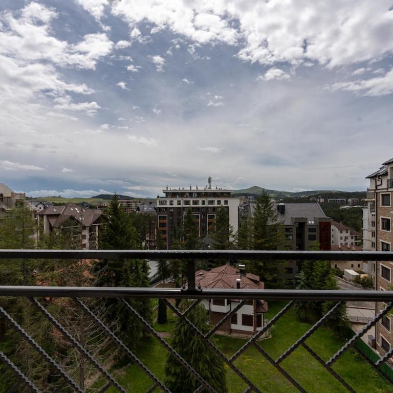 Domio Spa - Room #1582863001 - 2