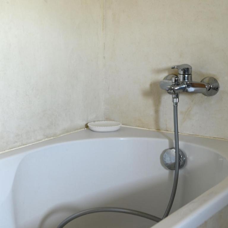Le Soustet de Marie - Pool Wifi Parking Bike - Villa 3 Chambres - 64