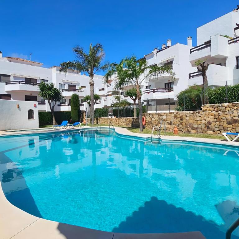 Costalita beach by Lica Homes - Apartamento - 1
