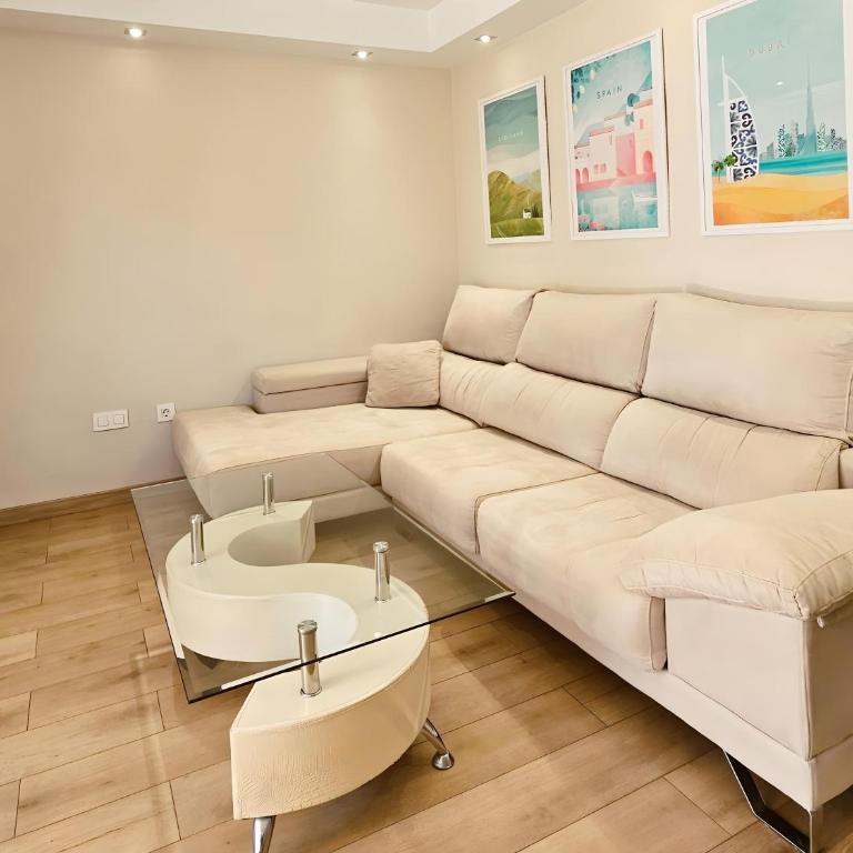Costalita beach by Lica Homes - Apartamento - 8