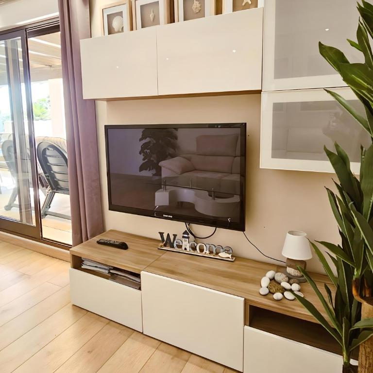 Costalita beach by Lica Homes - Apartamento - 9