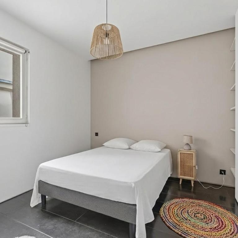 Appartement des Victoires Luxury - Appartement 3 Chambres - 19