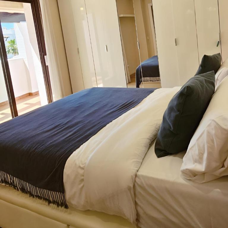 Costalita beach by Lica Homes - Apartamento - 15
