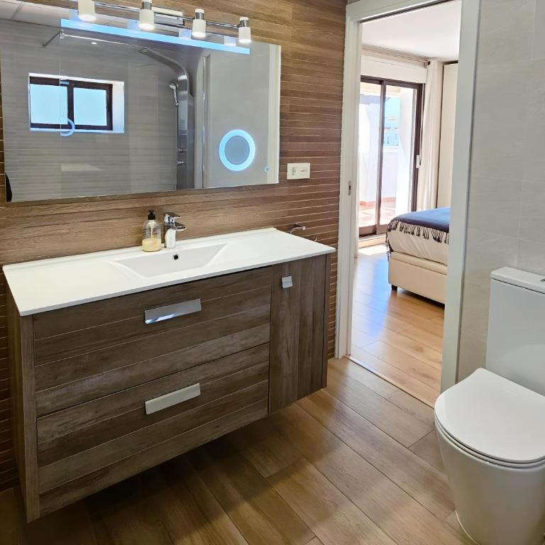 Costalita beach by Lica Homes - Apartamento - 17