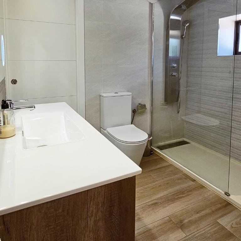 Costalita beach by Lica Homes - Apartamento - 18