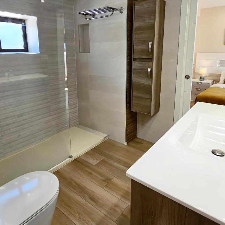 Costalita beach by Lica Homes - Apartamento - 19