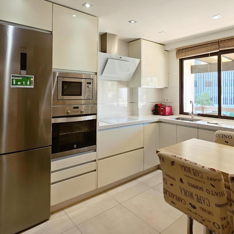 Costalita beach by Lica Homes - Apartamento - 21