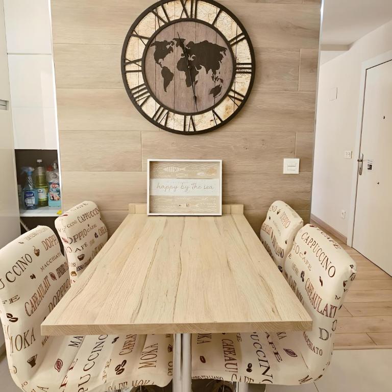 Costalita beach by Lica Homes - Apartamento - 22