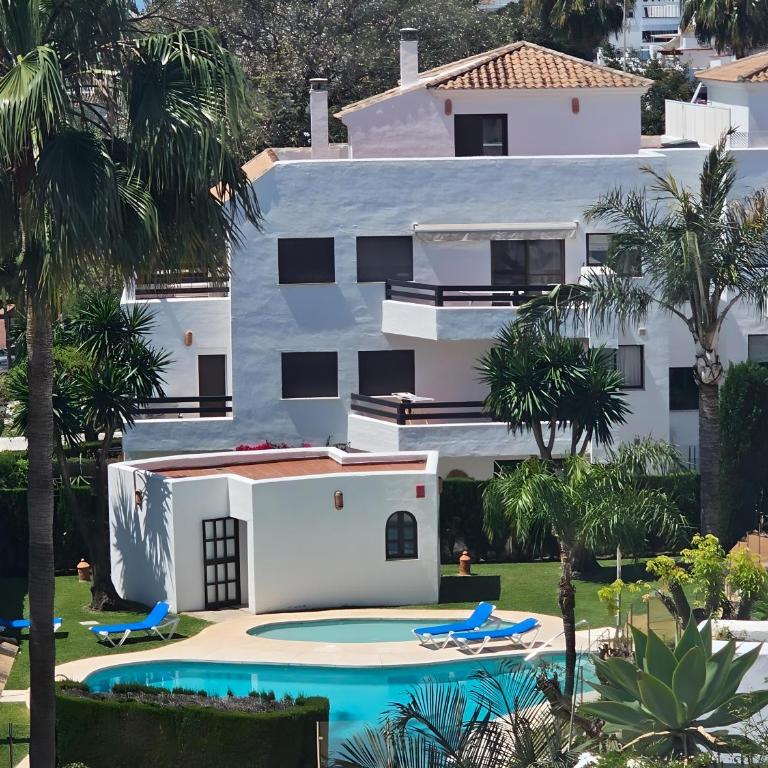 Costalita beach by Lica Homes - Apartamento - 24