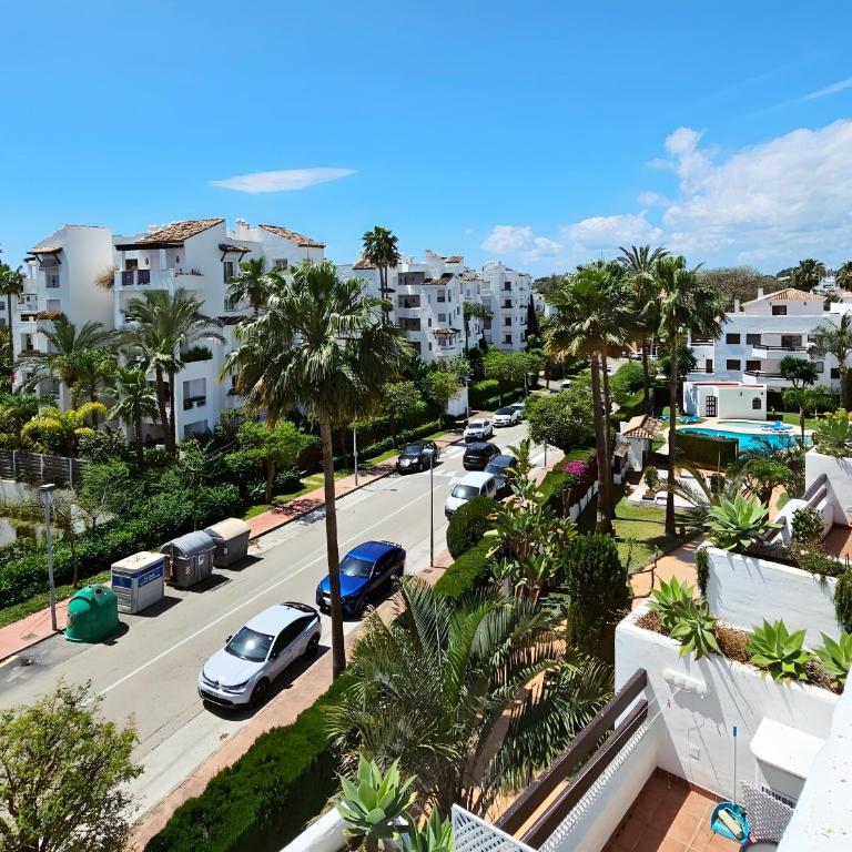 Costalita beach by Lica Homes - Apartamento - 26