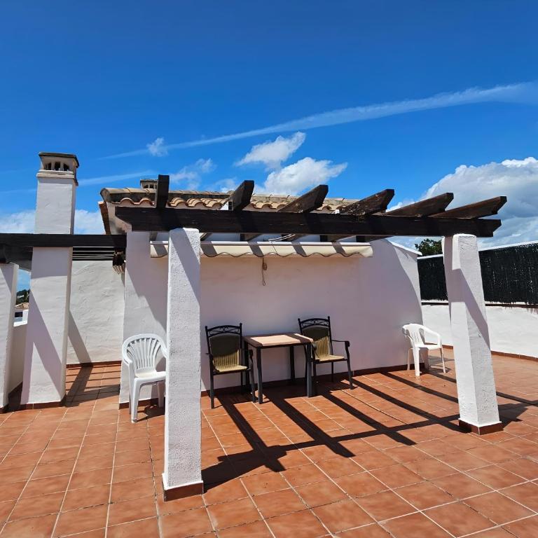 Costalita beach by Lica Homes - Apartamento - 28