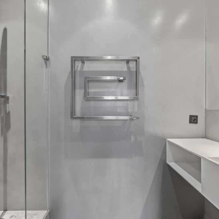 Appartement des Victoires Luxury - Appartement 3 Chambres - 21