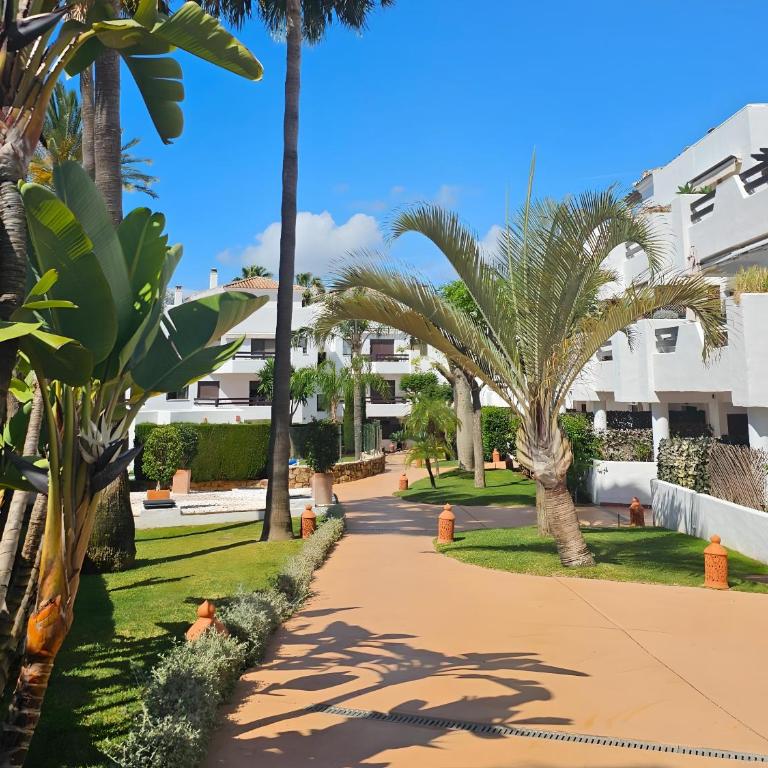 Costalita beach by Lica Homes - Apartamento - 27