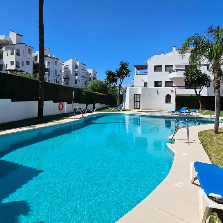 Costalita beach by Lica Homes - Apartamento - 30