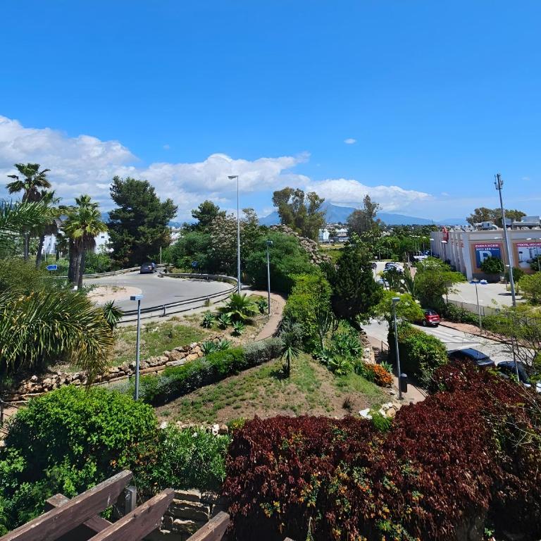 Costalita beach by Lica Homes - Apartamento - 29
